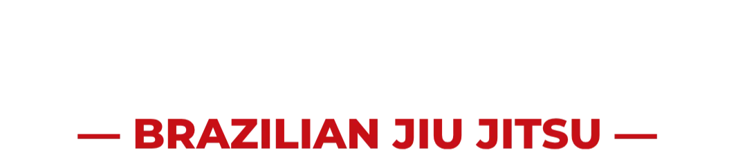 Okemos Brazilian Jiu Jitsu