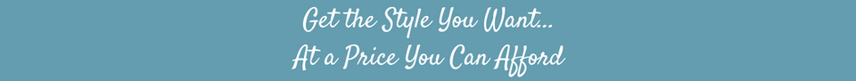 Affordable hairstyles20180220 23523 k3cmf8