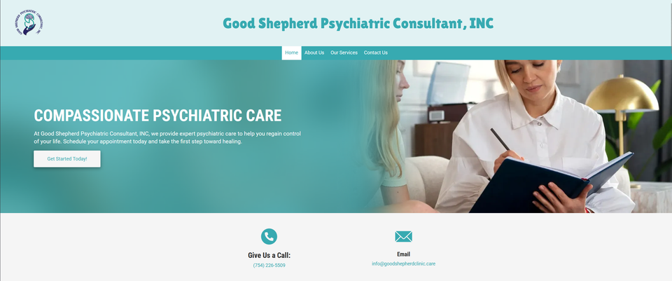 Screenshot 2026 03 12 161543