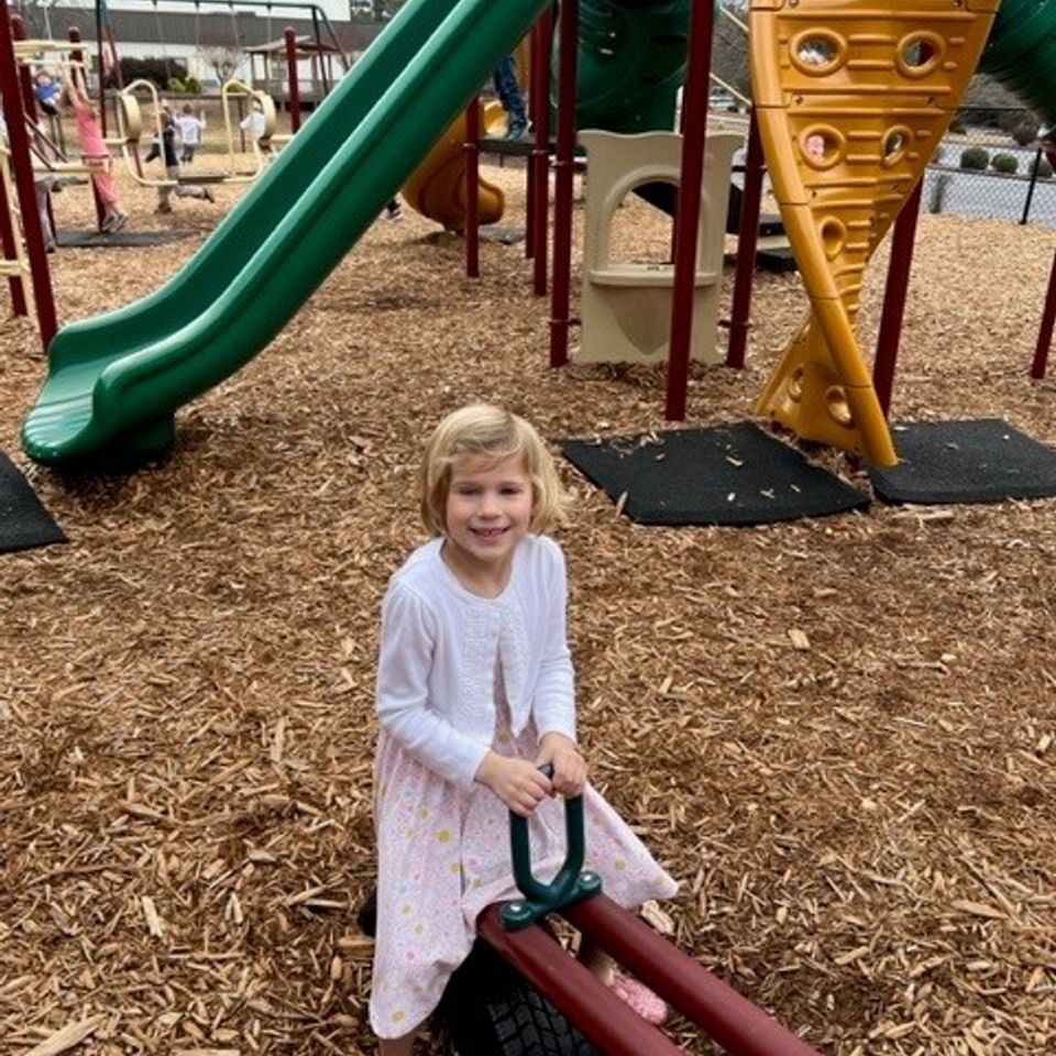 Kindergarten4