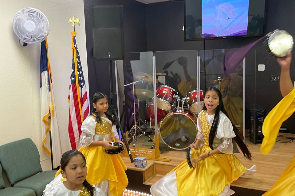 F63ff8da cc55 4b05 a7f0 fd078787c4b2