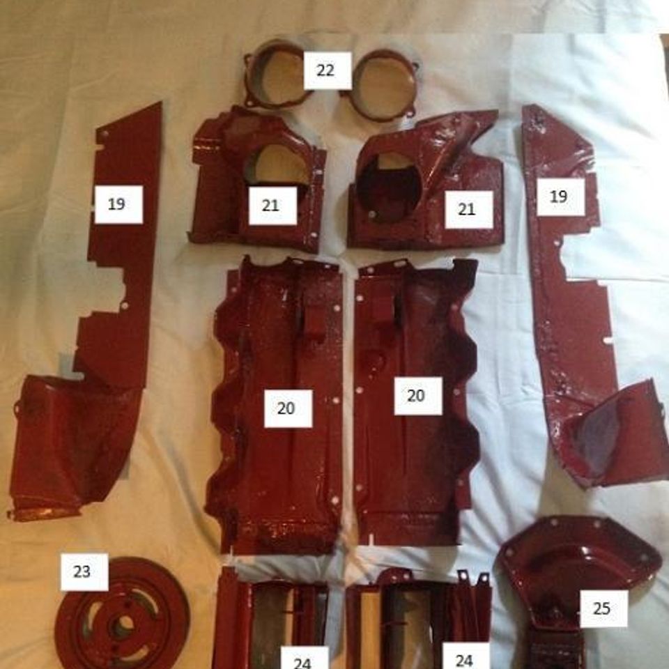 Parts 2