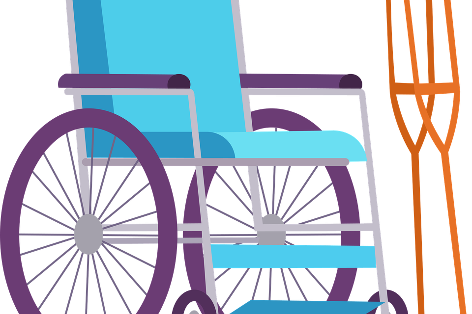 Wheelchair g27cc5601e 1920