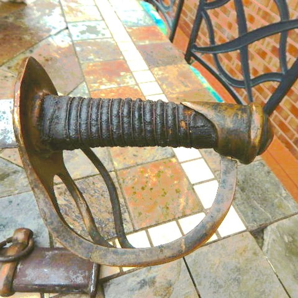 Dscn2561