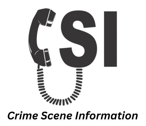 Csi 2024