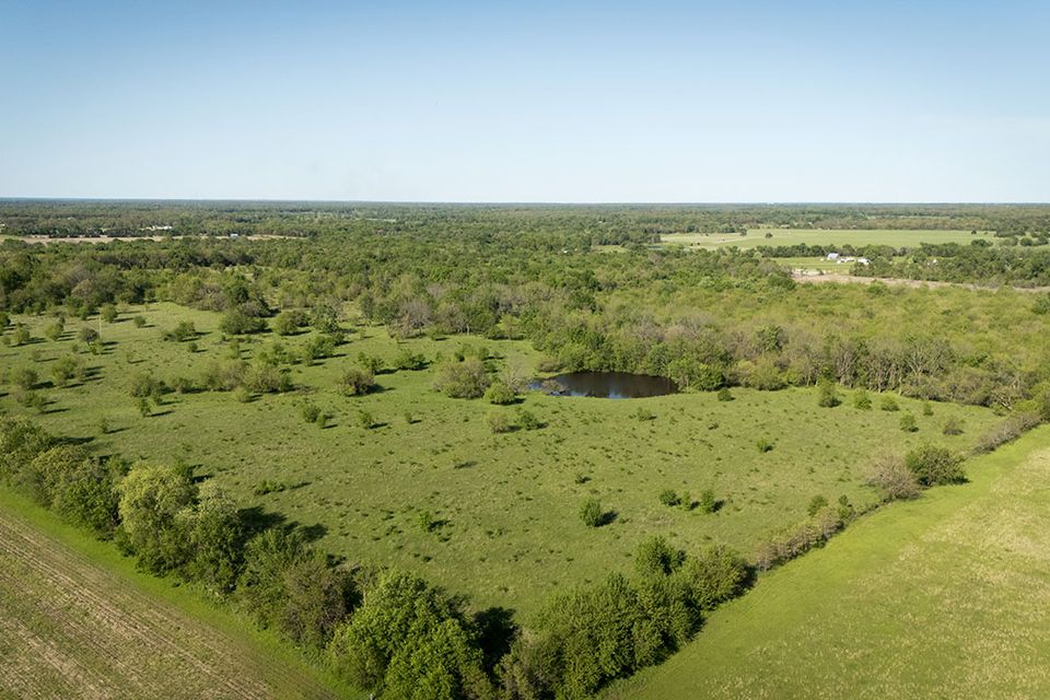 For sale wentworth missouri 72 61 acres 6