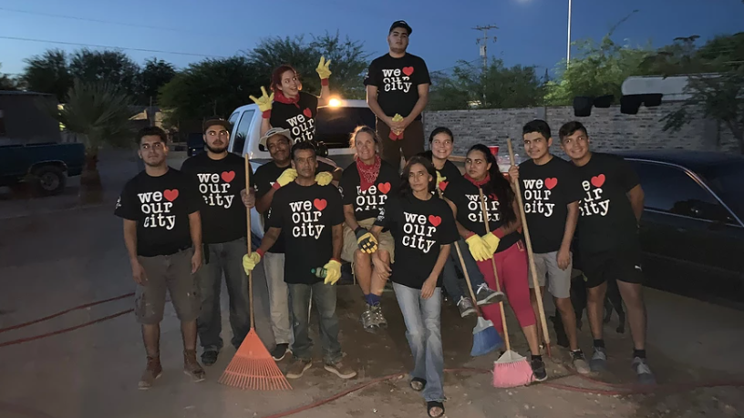July 2019 newsletter 02