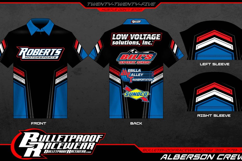 62b1a151 e23a 4298 9bb3 2272260af8f5