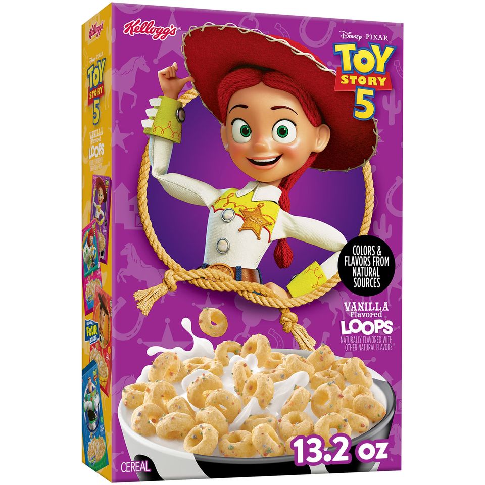 Kellogg s licensed brands vanilla 13 2oz 5f60b3dd 1261 40cf 917a 4f341040d929.9663cb4c9a74d59c43c4423aed359c7e