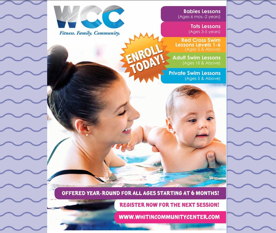Wcc.1