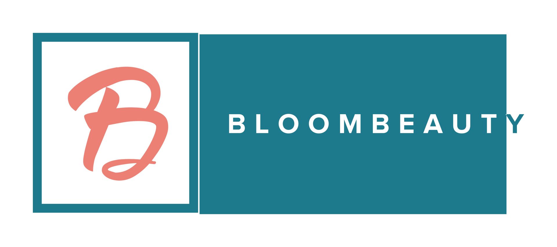 BeBloomBeauty Day Spa