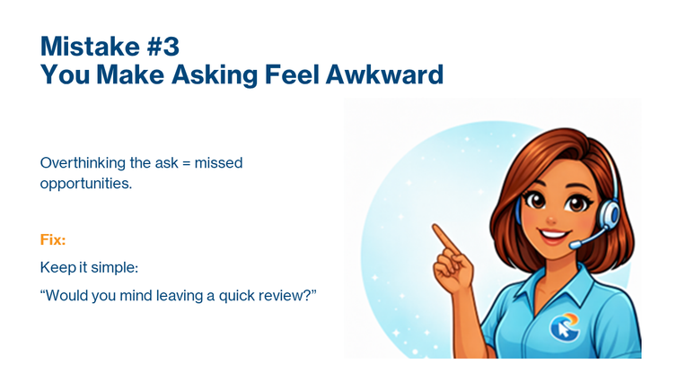 Slide5