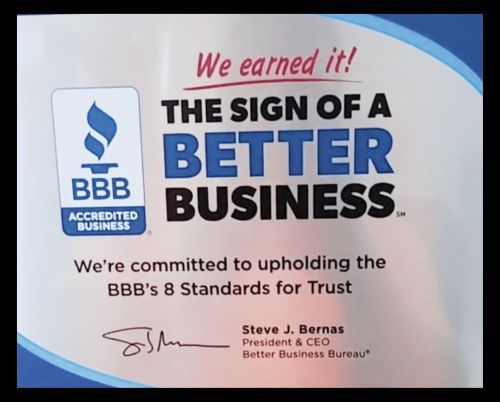 Bbb