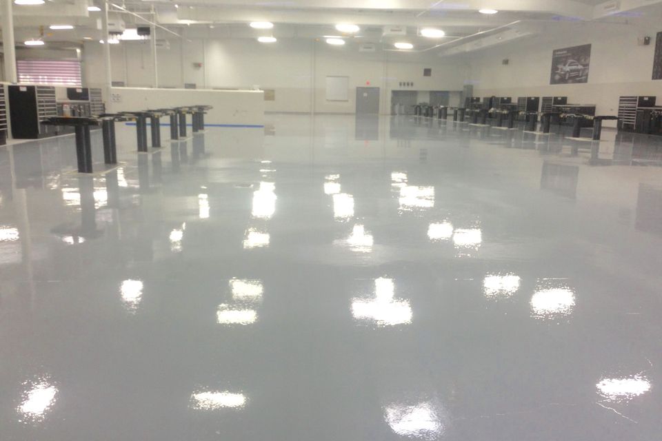 Lrg epoxy floors15