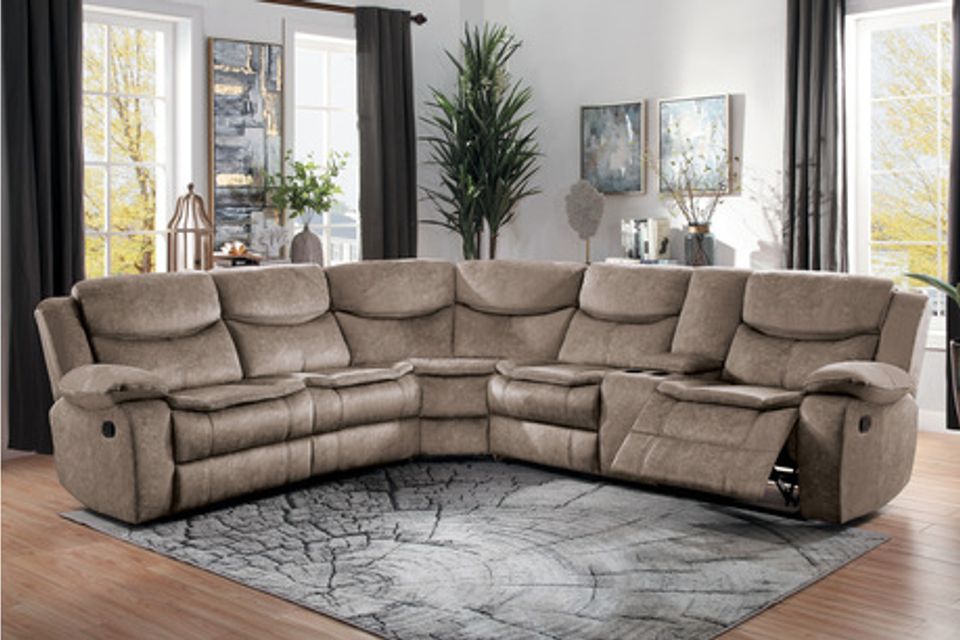 8230fbr seating  m