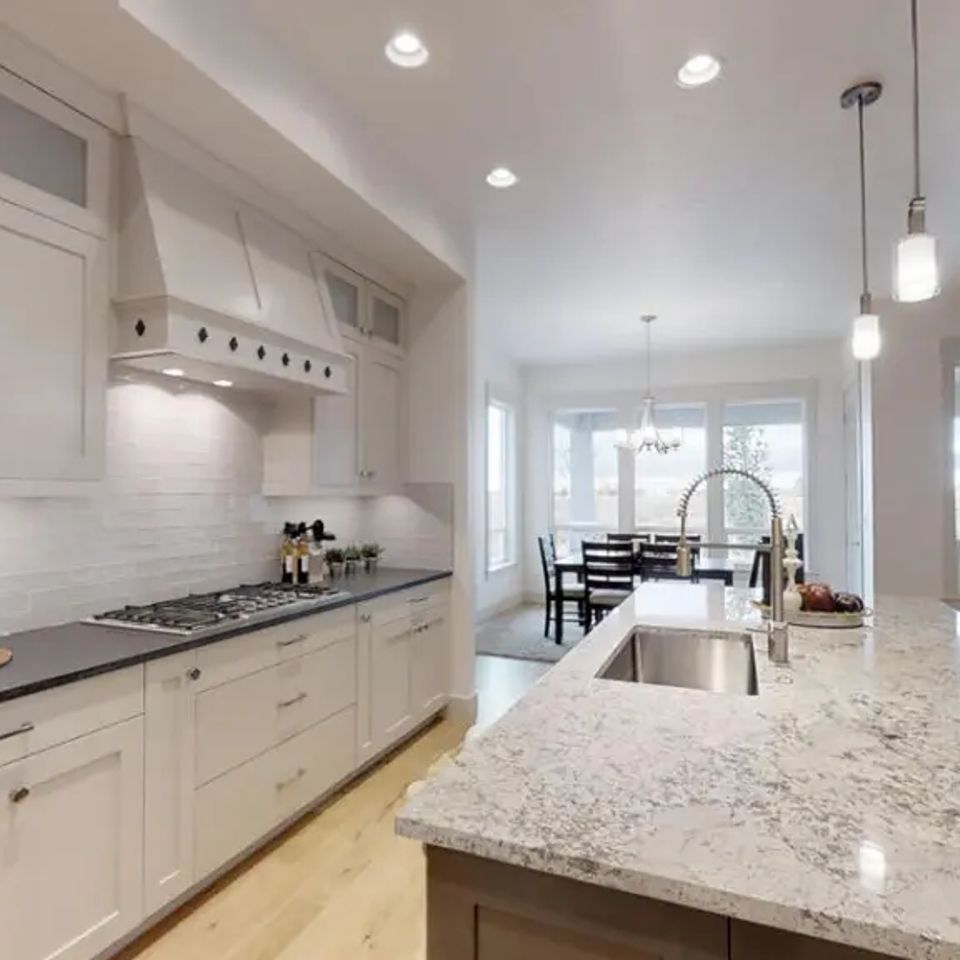 7365 corinthia kitchen orig