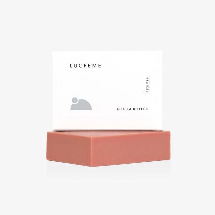 Kokumbuttersoap.jpg
