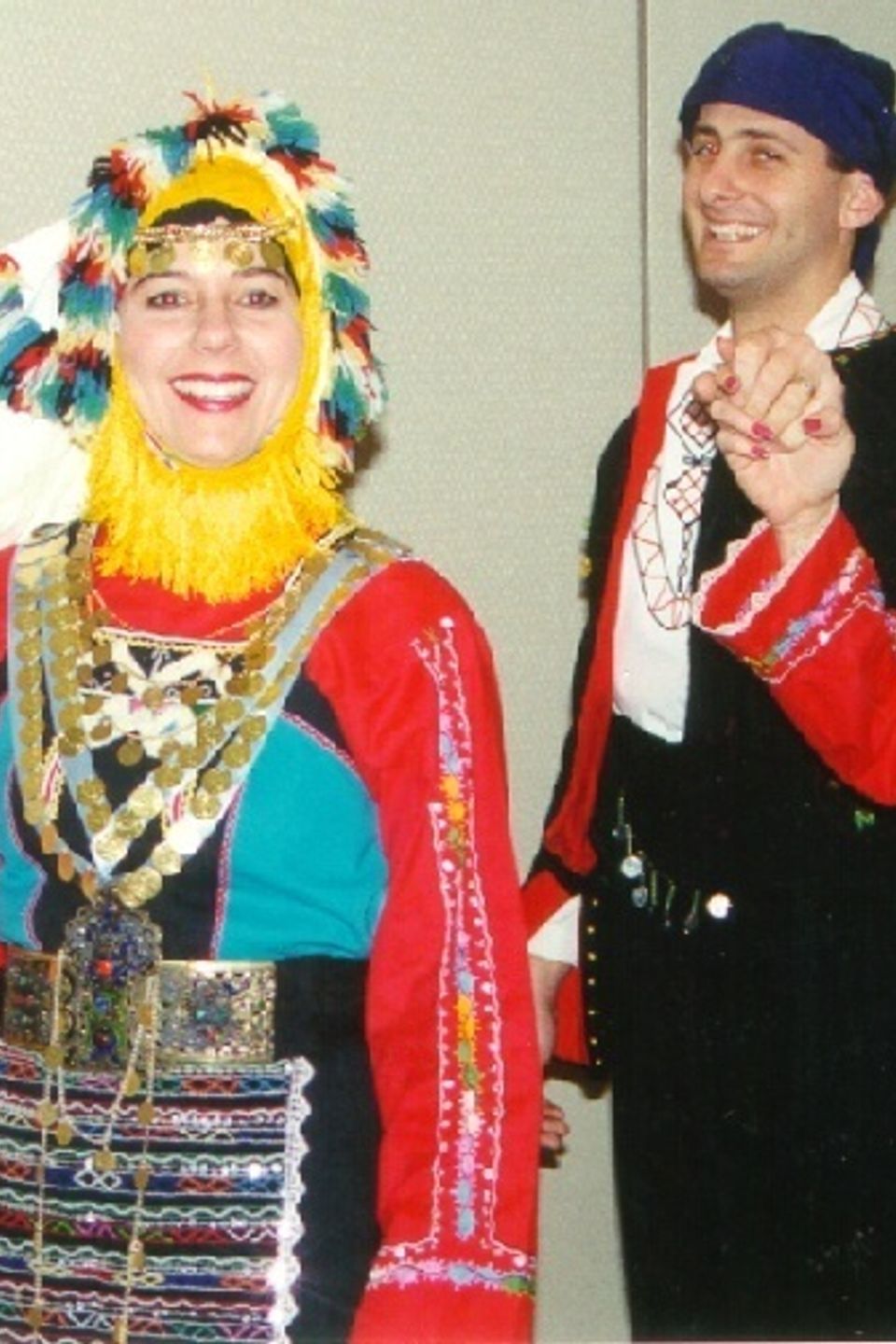 1993 mii dress rehearsal 105