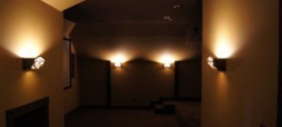 After2 e1360795852583 300x16820151102 22009 mlxvr