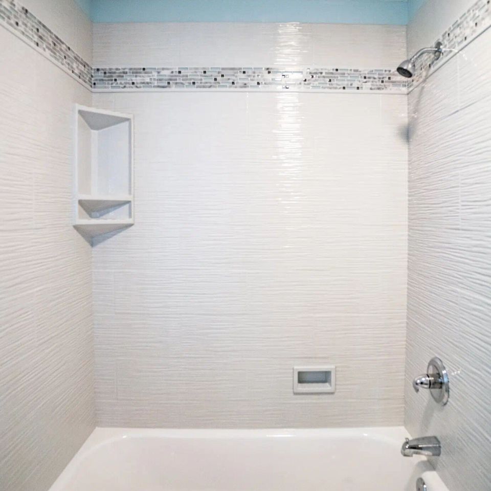 Tub gallery 27