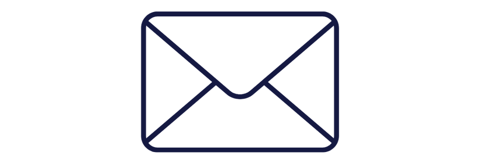 Stewart   associates website (1)