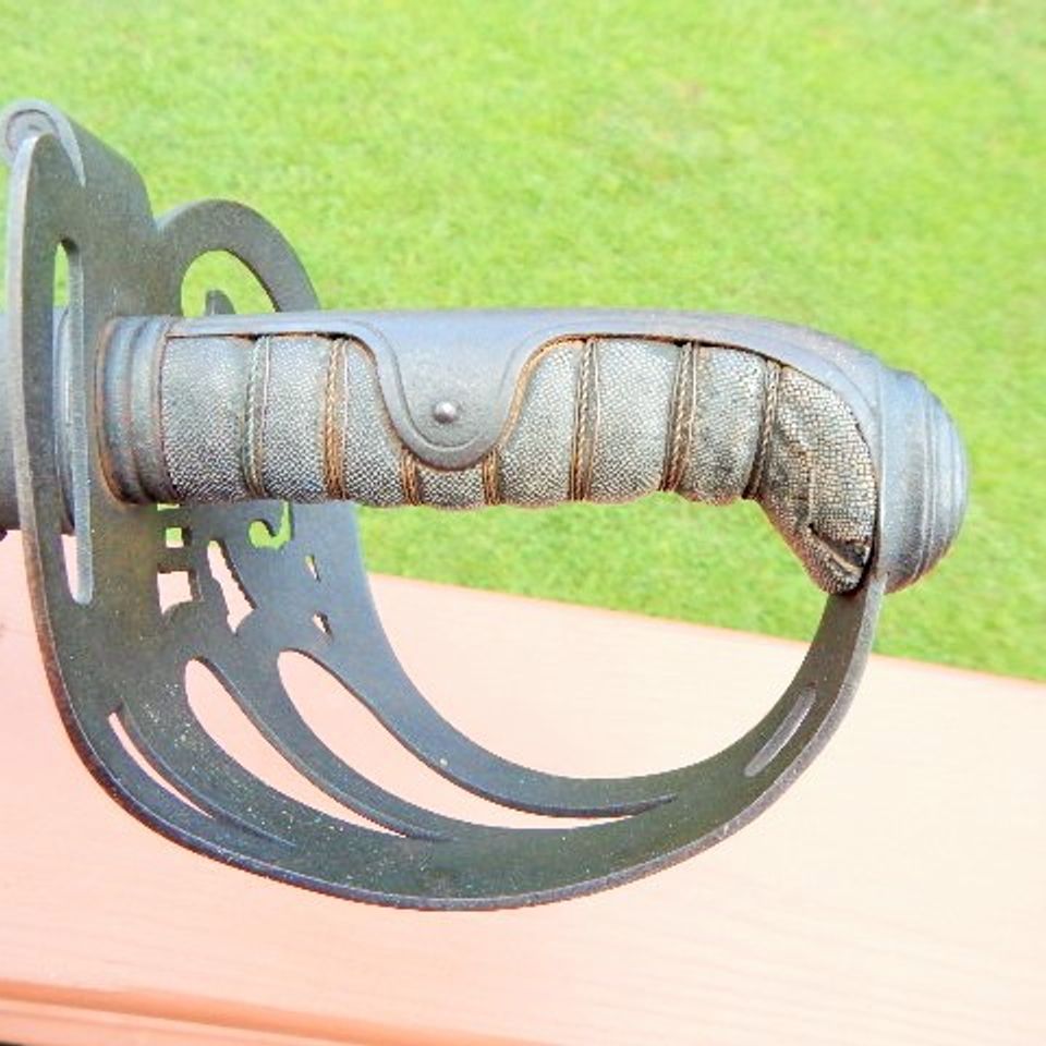 Dscn0934