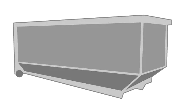 Dumpster4 original