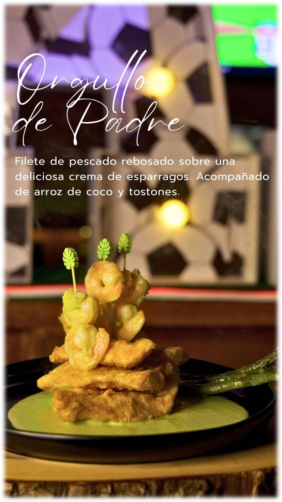 Orgullo de padre545