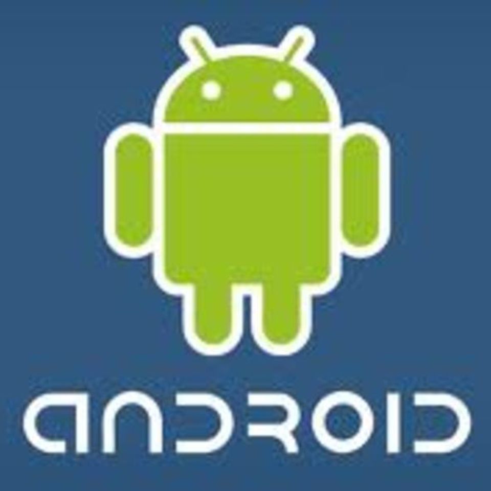 Android20121207 21833 1eptsi6 0