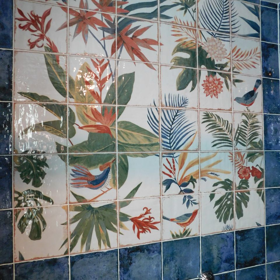 Tile2