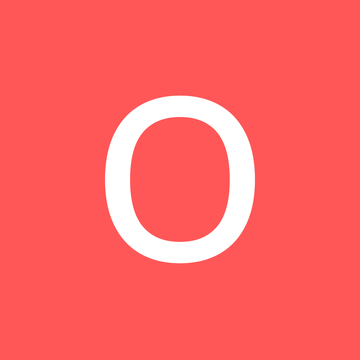 O