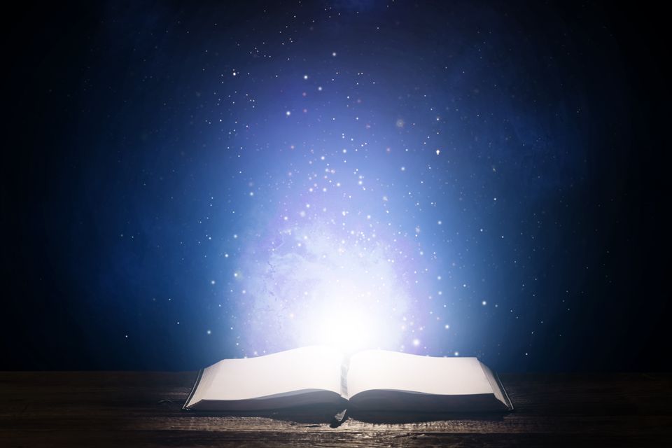 Adobestock 411128586