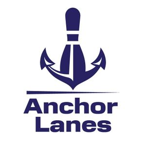 Anchor lanes