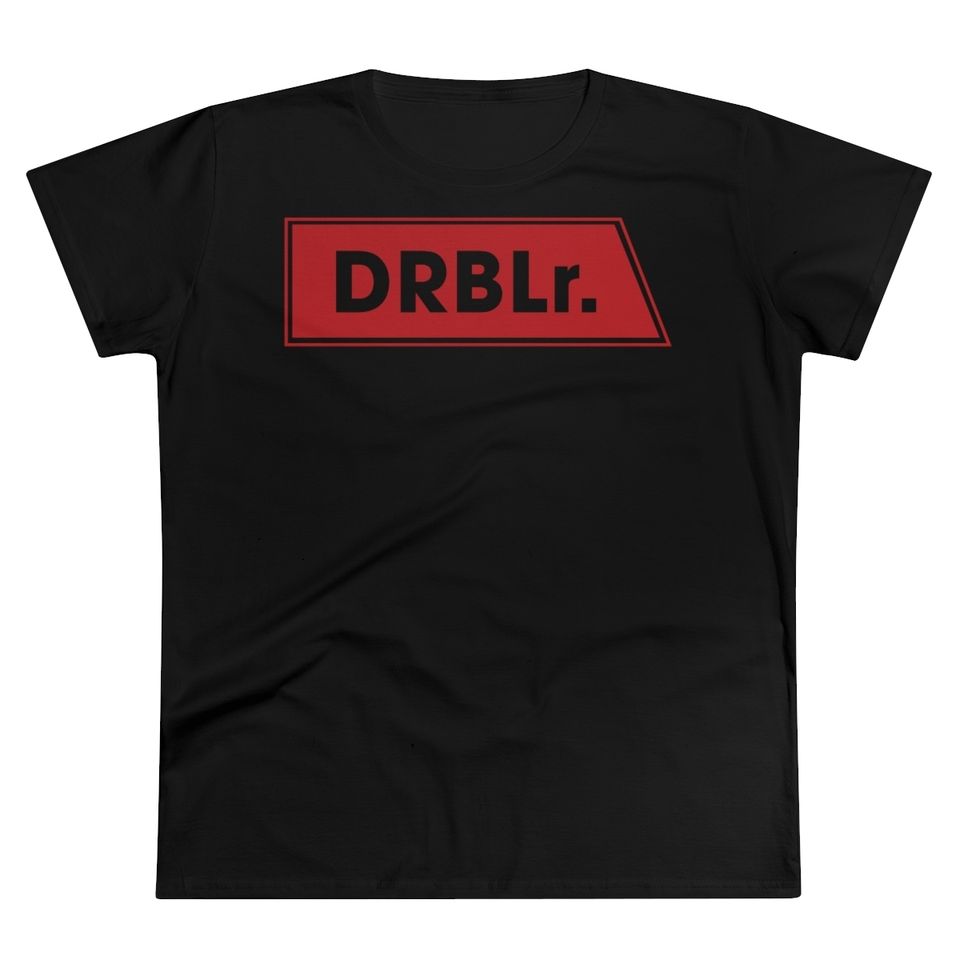 Drblr8997