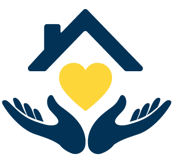 Sunset Ranch Assisted Living