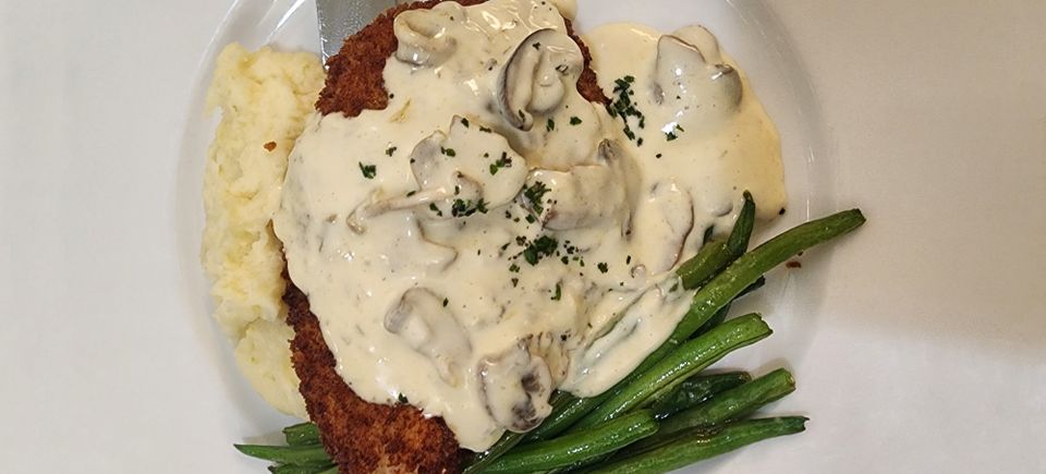 Panko chicken edited rotated