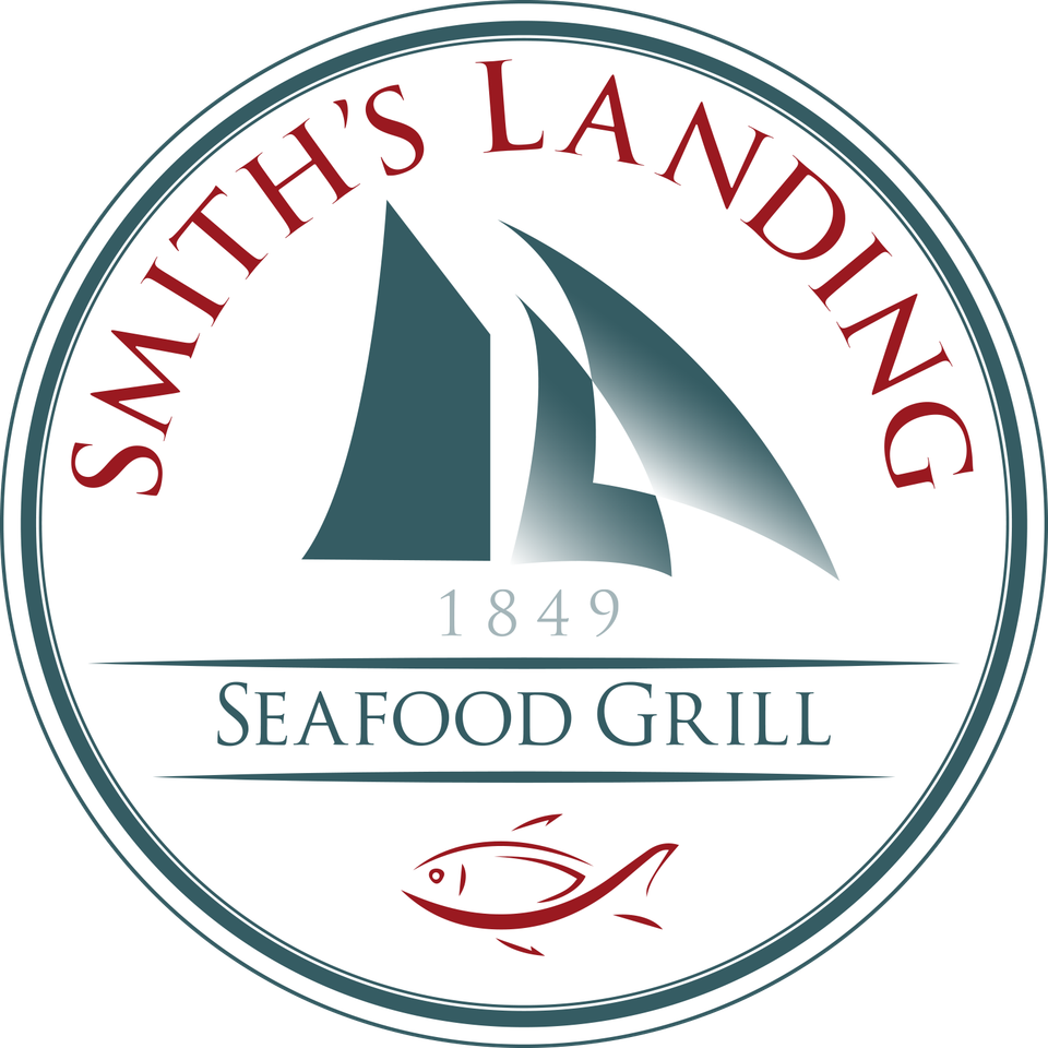Smith’s landing color logo final 072118