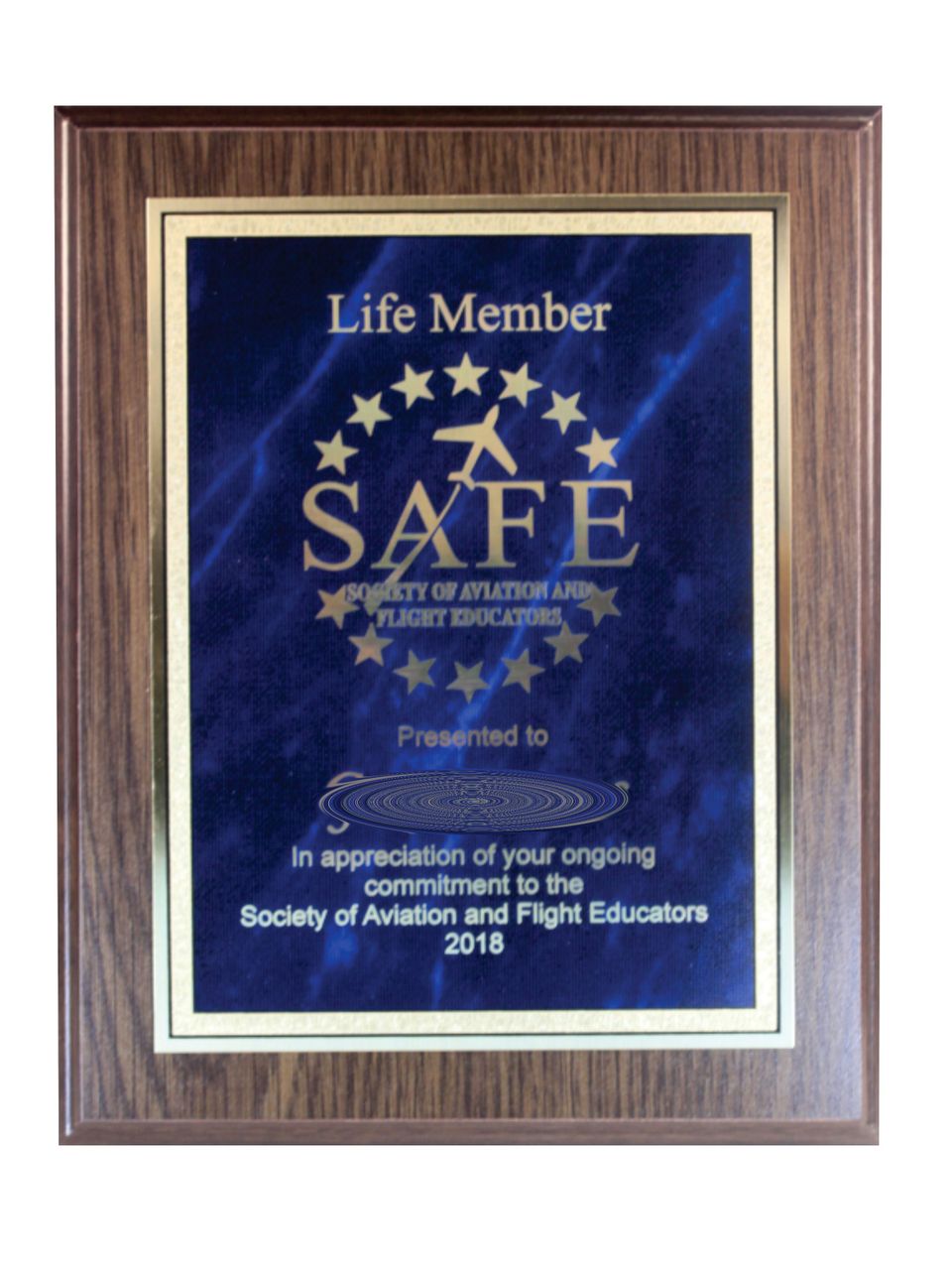 Plaque   2023 09 16   06testc