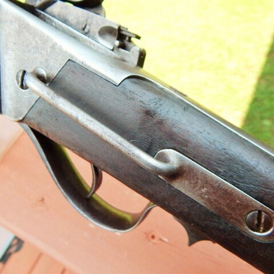 Dscn8956