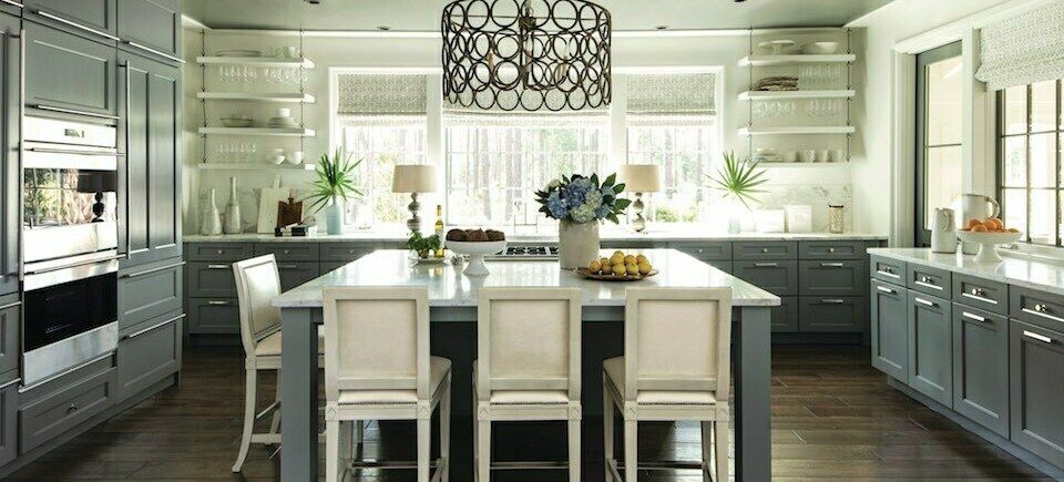 Nuredo magazine   tulsa oklahoma   remodeling   clever kitchen upgrades   14577 a uf 960