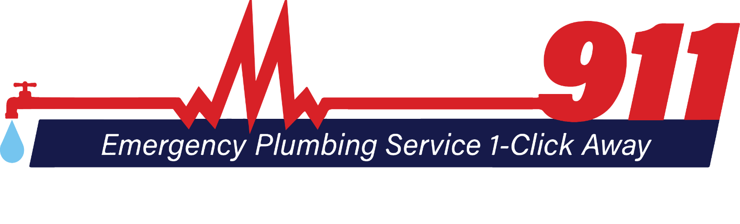 West Chicago Plumbers