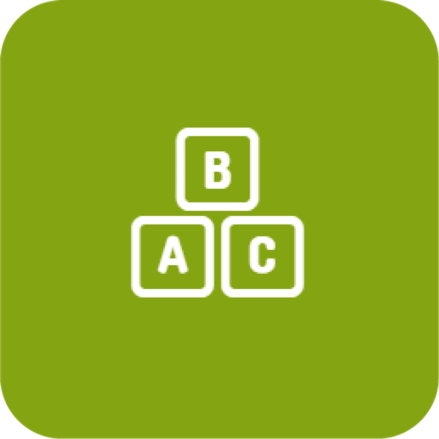 Mt Olive Child Care & Learning Center