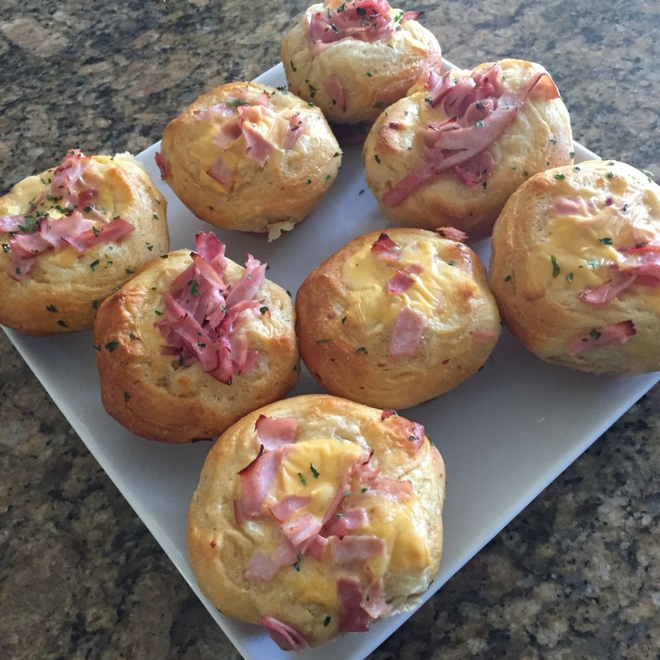 B74cc2f9 66c3 42d5 8c55 ce58f75c9350