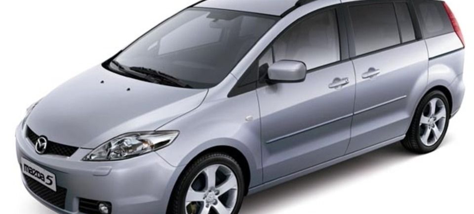 Mazda 5 7 seats20130814 2236 1sm1dol 0