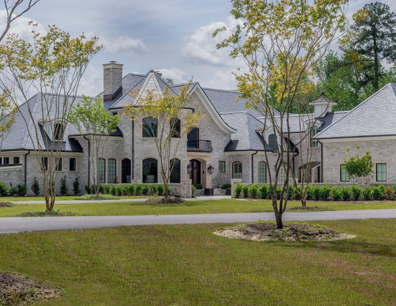 Slate roof (home page   in place of picture of guys standing on roof)