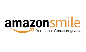 Amazon smile bigger original