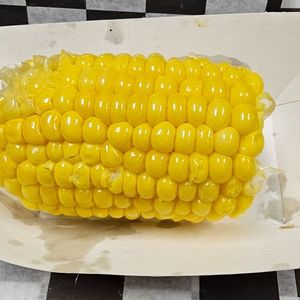 Corn