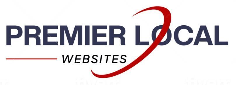 Premier Local Websites