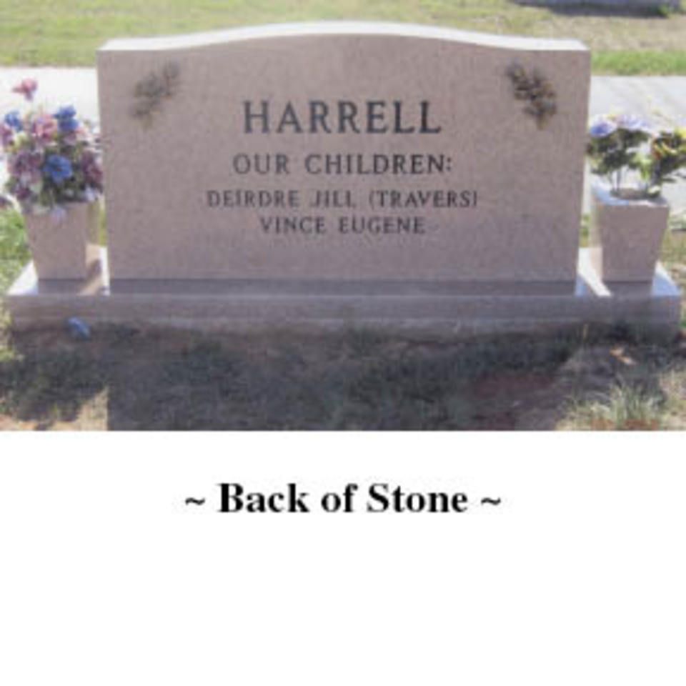 Harrell front   back220120705 15407 k89vrs 0
