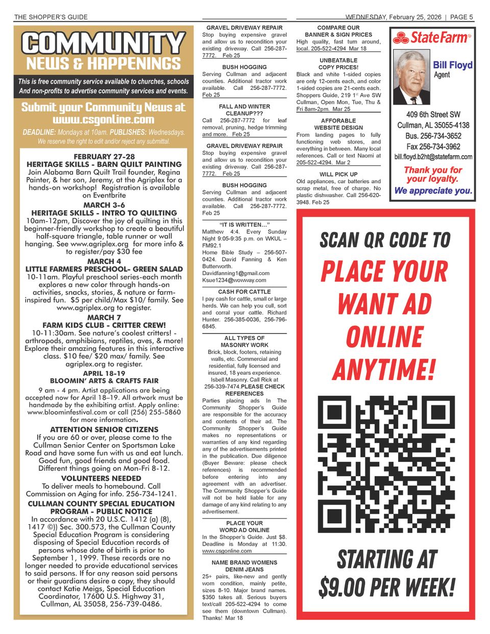 2 25 26 shopper with page 5